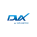 DIVORTEX
