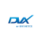 DIVORTEX