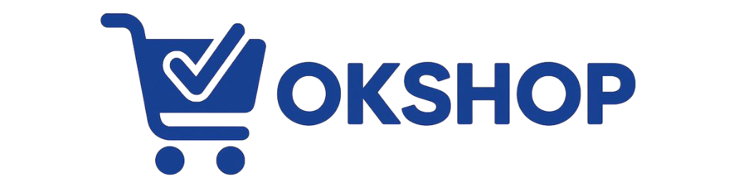 okshop24