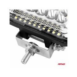 Работна лампа AWL13 77 LED 12V 24V