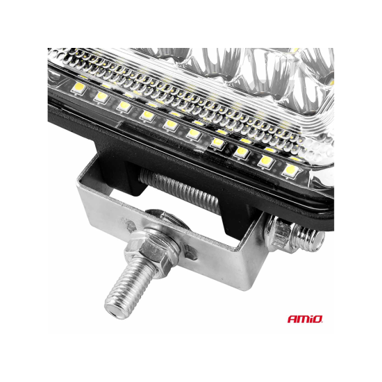 Работна лампа AWL13 77 LED 12V 24V