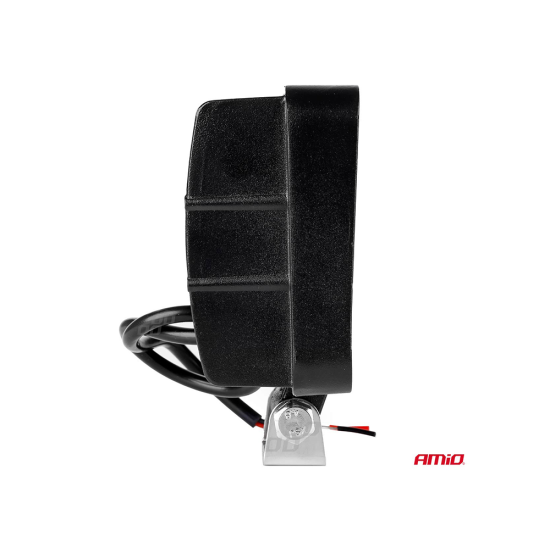 Работна лампа AWL13 77 LED 12V 24V