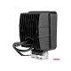 Работна лампа AWL13 77 LED 12V 24V