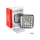 Работна лампа AWL13 77 LED 12V 24V
