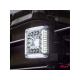 Работна лампа AWL13 77 LED 12V 24V