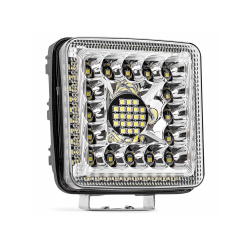 Работна лампа AWL13 77 LED 12V 24V