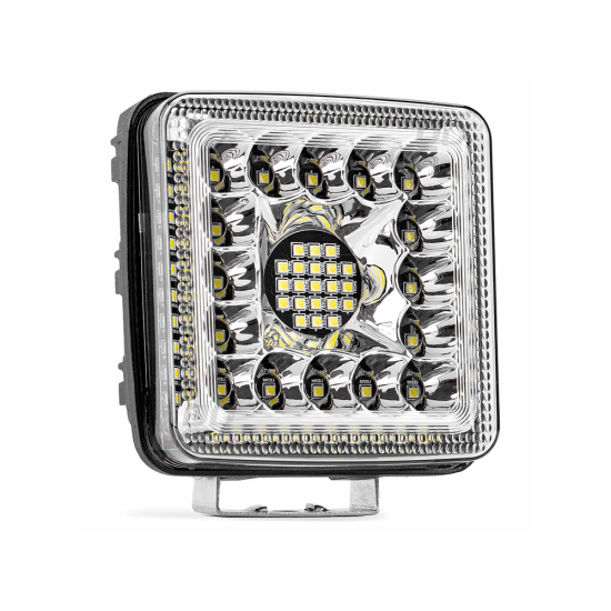 Работна лампа AWL13 77 LED 12V 24V