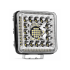 Работна лампа AWL13 77 LED 12V 24V