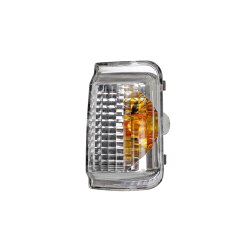 Мигач за огледало boxer jumper ducato RH