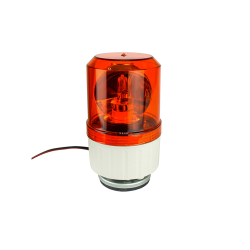 Аварийна лампа 12V - TR 514