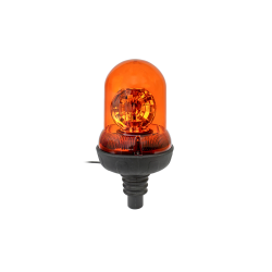 Аварийна лампа 12V - TR 517