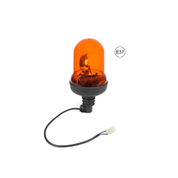 Аварийна лампа 12V - TR 517