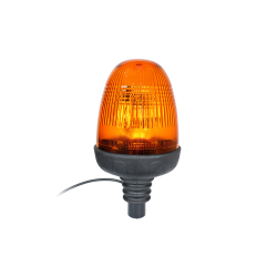 Аварийна лампа 12V - TR 518