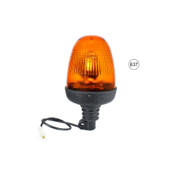 Аварийна лампа 24V - TR 518