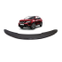 ДЕФЛЕКТОР NISSAN QASHQAI 2014-2017
