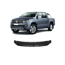 ДЕФЛЕКТОР VW AMAROK /СЛЕД 2010 г.
