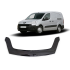 ДЕФЛЕКТОР PARTNER / BERLINGO 2009-18