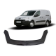 ДЕФЛЕКТОР PARTNER / BERLINGO 2009-18