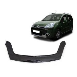 ДЕФЛЕКТОР PARTNER / BERLINGO 2009-18