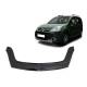 ДЕФЛЕКТОР PARTNER / BERLINGO 2009-18