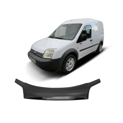ДЕФЛЕКТОР FORD CONNECT / ОТ 2003 ДО 2008 г.