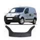ДЕФЛЕКТОР FIAT FIORINO, NEMO, BIPPER / 2007-18