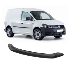 ДЕФЛЕКТОР VW CADDY / 2015-2019
