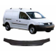 ДЕФЛЕКТОР VW CADDY / 2004-2010