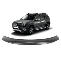 ДЕФЛЕКТОР DACIA DUSTER 2012-2017
