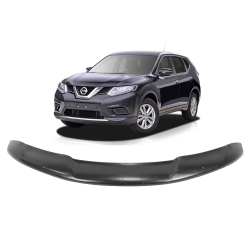 ДЕФЛЕКТОР NISSAN X-TRAIL / 2014-2017