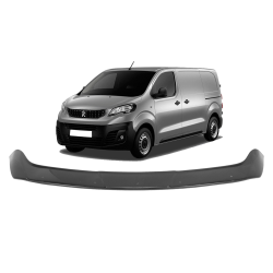 ДЕФЛЕКТОР PEUGEOT EXPERT 2017г.