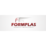 FORMPLAS