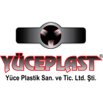 YUCEPLAST