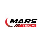 MARS TECH