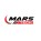 MARS TECH