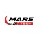 MARS TECH