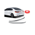 ЗАДЕН СПОЙЛЕР RENAULT MEGANE 4 2016-2020